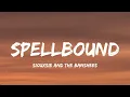 Siouxsie And The Banshees - Spellbound