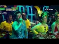 RANJANG PANGANTEN - Ngamumule Budaya Sunda Jaipongan | Pongdut 057