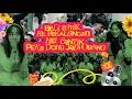 Download Lagu SeRtaria Slemanreceh di Pekalongan / Vlog 14