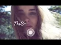 Goldroom feat. Chela - Fifteen (Oxford Remix)