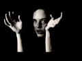 Yasemin Mori  N'olur N'olur N'olur - Yasemin Mori
