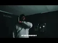 RV - Pokemon (Visualiser) (Prod. By Walkz)