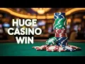 Riversweeps Cheats