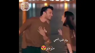 منومنو قلك نسيانك    دندنها