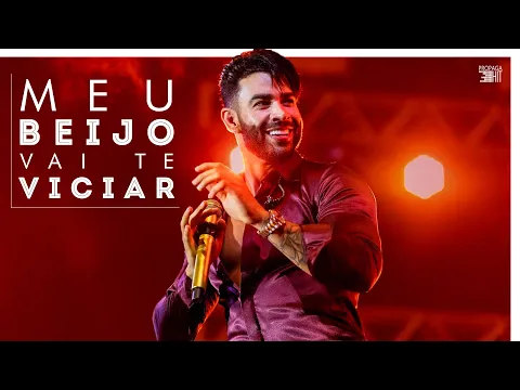 Download MP3 Gusttavo Lima - Pipoco (HD)