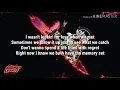 Download Lagu SAINt JHN- Call Me When You Hear This Lyrics
