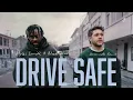 Myles Smith & Niall Horan - Drive Safe (Domundo Remix)