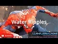 Water Ripples effect - Pure CSS Tutorial Using Jquery