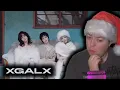 Lagu MUSICIAN FIRST TIME REACTION to XG - 4 SEASONS (Official Music Video)
