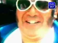 Plastic Dreams (David Morales Club Edit) - Jaydee - 1997