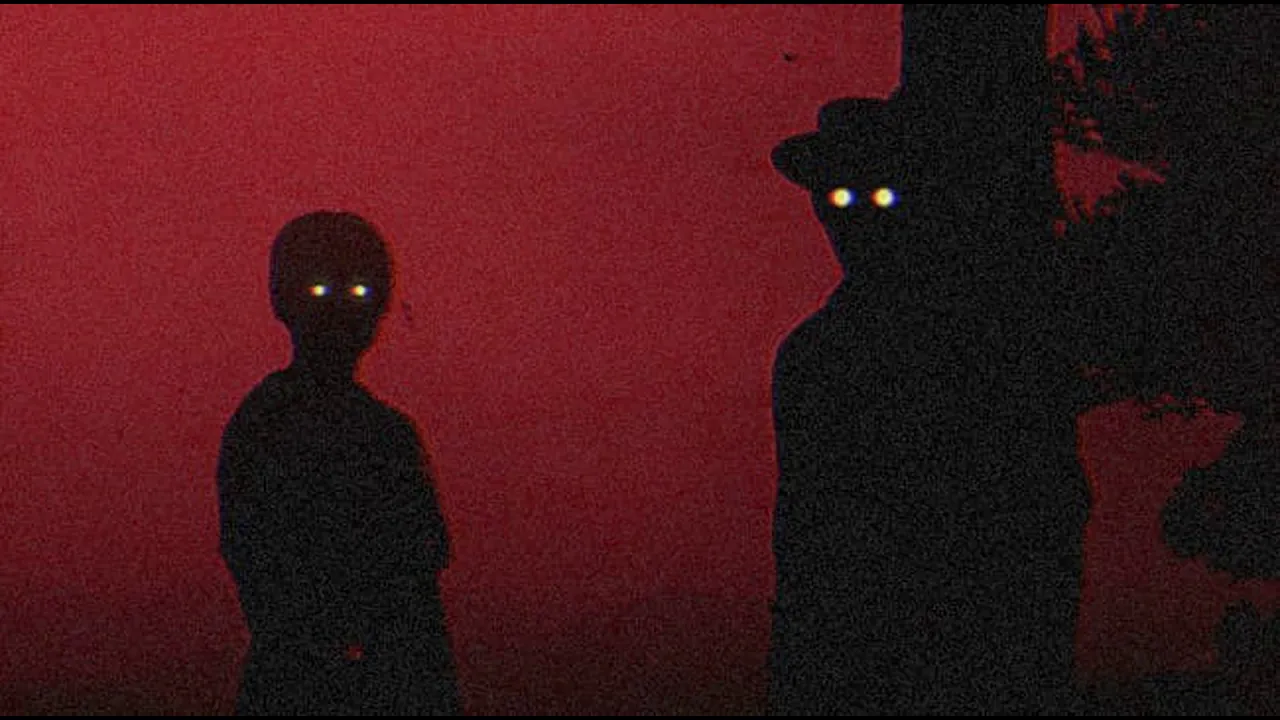 The Ghost Of Bela Lugosi - Dead Poets Society The Ghost Of Bela Lugosi - Dead Poets Society