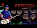 Download Lagu Mercury - Kamus Asmara (NEW RECORD) Audio Lirik HQ