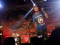 Download Lagu XPDC