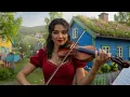 The Perfect Escape Fusion | Relaxing Saxophone Violin Orchestral