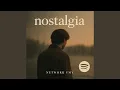 Download Lagu Nostalgia