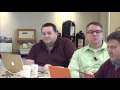 Citrix SD-WAN Introduction and Overview