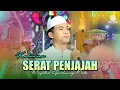 Lagu KALAMUN‼️SERAT PENJAJAH II ILENG PATI