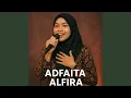 Download Lagu Adfaita