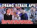 Download Lagu Orang Sebaik Aku - Ricky Febriansyah  ft. Tri Suaka |  BY RICKY
