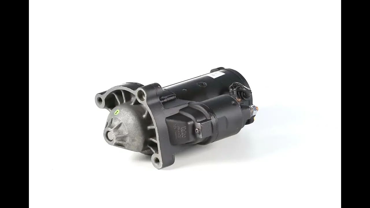 8EA 011 610-071 - product Video 360°