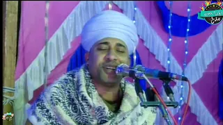 الشيخ مصطفى جمال حفلات ابنوب 2022 شارب الخمر طول العمر سكران 