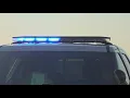 Icy roads responsible for fatal Poweshiek County crash