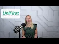 UniFirst Vendor