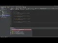 Simulasi Testing Program Java Menggunakan JUnit