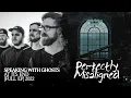 Download Lagu Speaking with Ghosts - At Its End [Full EP]