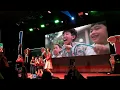 Cast Na Willa X Jumbo ~ Sikilku Iso Muni (OST "Na Willa")