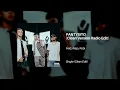 Feid, Alejo, Robi - Pantysito (Clean Versión Radio Edit) - Live Music Fire One