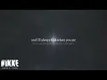 Re:CIPE FOR YOU : Reach for the Stars  [GODDESS OF VICTORY: NIKKE OST]