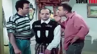 رياكشن والله العظيم تلاته يا خلف لو طلع الي ف دماغي صح                       دندنها