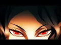 Download Lagu Beautiful Wreck - AMV - 「Anime MV」 - AnimeMix 4K