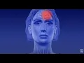 Learn About Migraine Aura