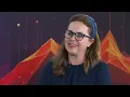 Phocuswright Europe 2026 From banker to luxury villa specialist