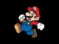 Download Lagu Mario Voice Clips