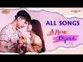 Download Lagu A Mero Hajur 4 | All Songs Collection 2022 | Movie Album | Anmol KC, Suhana Thapa | Jharana Thapa