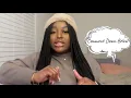 Is Styleseat Worth it Hairstylist 1 Year Review