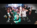 Download Lagu BAPER ABIS DJ BREAKBEAT TERBARU - LAGU GALAU REMIX 2017