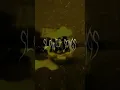 Download Lagu FUNK DO SURPRISE (Slowed) 🧡🎧 | #phonk #trending #funk #bassboosted #fonkzone #musicgenre