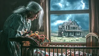 The Midwife Knows Something S Wrong With The Baby Nobody Wants To Believe Her Full Movie 