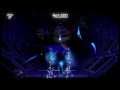 Disney Fantasia: Music Evolved - Skrillex (feat. Alvin Risk), "Try It Out (Neon Mix)"  DLC