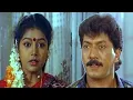 Download Lagu ಹಾಲಿನಲ್ಲಿ ವಿಷ ಬೆರೆಸಿದ್ದಾಳೆ ಎಂದು ಚಿತ್ರನ ಮೇಲೆ ಆರೋಪ ಮಾಡಿದ ದೇವರಾಜ್ | Chithralekha Kannada Movie Part 07