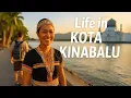 Download Lagu Best things to do in kota kinabalu, Malaysia