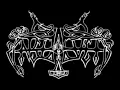 Enslaved Havenless