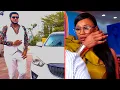 Download Lagu LULU DIVA AANGUA KILIO AKUTANA NA HEMED PHD /KIDOGO WAZICHAPE/WATUKANA NA LIVE MBELE YA WAANDISHI