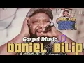 Download Lagu Daniel Bilip 2025 Gospel Song 🎵 🇵🇬