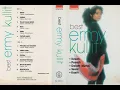 Download Lagu Ermy Kullit - Kesan
