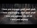 James Reid - Mean 2 U ft. Kiana Valenciano (LYRICS)